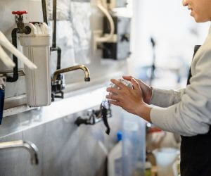 About Tankless Water Heater Installation Pros Gildford, MT